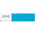 thumbnail image 1 of Ensemble de Fils de Croix Broderie Fil Dentaire 63 Couleurs Polyester Coton Résistant aux Hautes Températures, 1 of 9