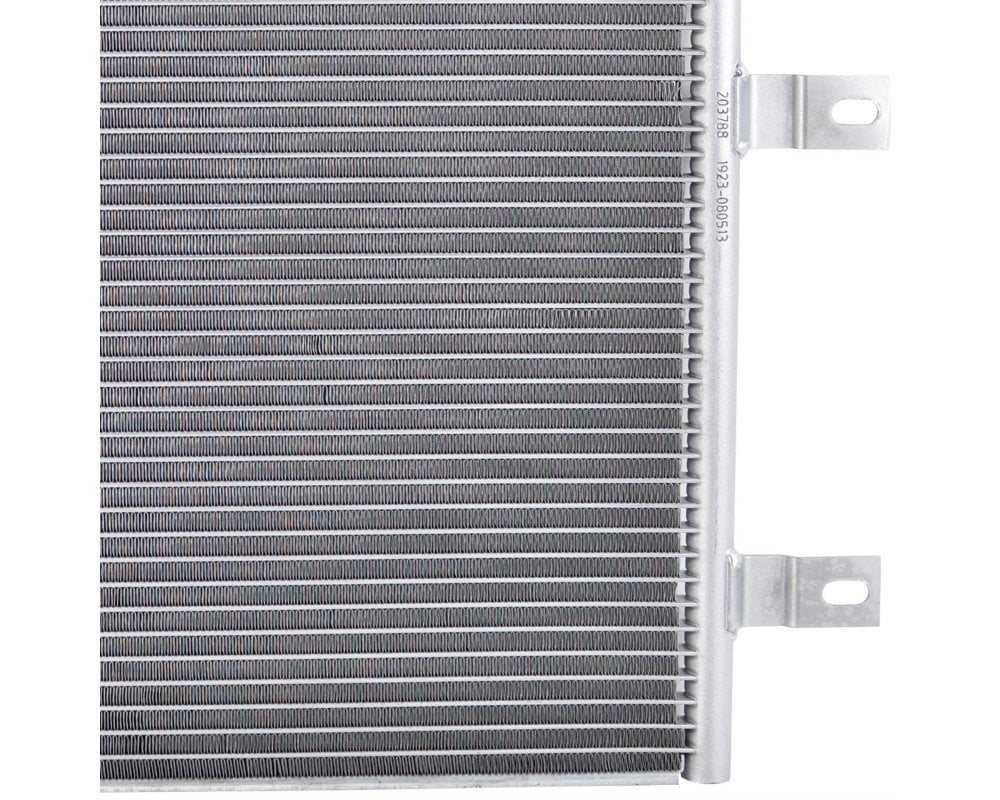 OSC 3788 A/C Condenser