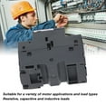 thumbnail image 3 of Motor Circuit Breaker§motor Circuit Breaker Ac690v§manual Motor Starter Button§motor Overload Circuit Breaker§motor Protection Circuit Breaker§motor Thermal  Circuit, 3 of 8