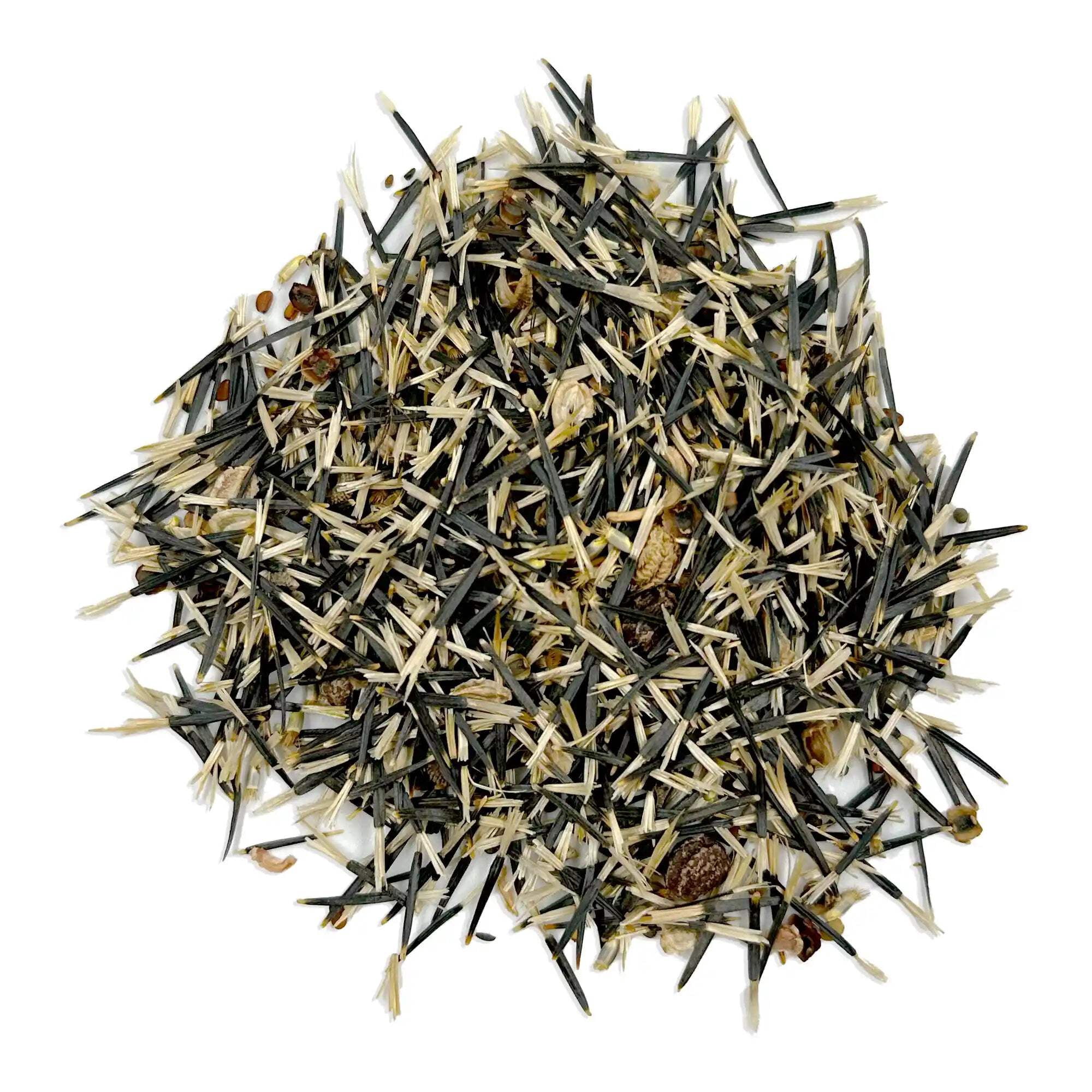 Ferry-Morse Low-Growing Mix Bulk Flower Seeds, 1lb