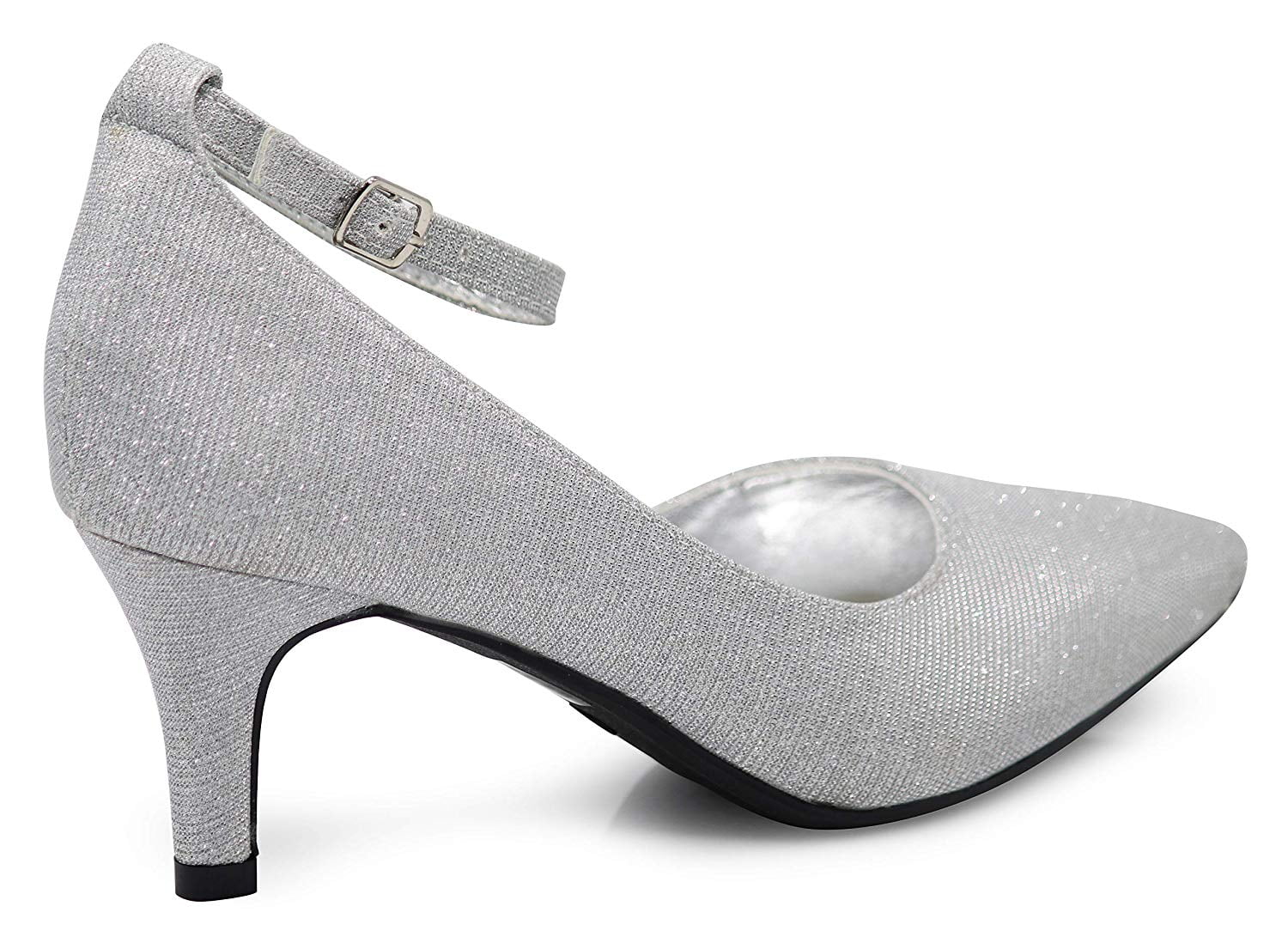enzo romeo womens shoes