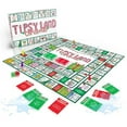 thumbnail image 1 of Land Christmas Board Game: The Ultimate Adult Holiday Drinking Game, 1 of 1