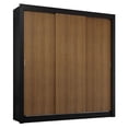 thumbnail image 1 of Ropero Closet Madesa 3 Puertas NM 02, 1 of 5