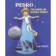 thumbnail image 3 of Pedro, l'Ange de la Rue Olvera, 3 of 3