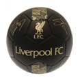 thumbnail image 1 of Liverpool FC Phantom Signature Football, 1 of 3