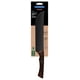thumbnail image 3 of Cuchillo para Carne Tramontina 20 cm Churrasco Acero Inoxidable Negro 22843/108, 3 of 3