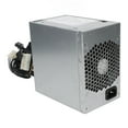 thumbnail image 1 of Alimentation de Remplacement WPC, Système PC de Bureau Alimentation Système PC de Bureau Alimentation WPC Système Alimentation Fabriqué avec Soin, 1 of 9
