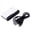 White, variant on 6 in 1 Card Reader USB Memory Card Reader Fast Data Transmission Six In One Card