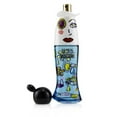 thumbnail image 3 of Pas Cher et Chic Si Réel par Moschino pour les Femmes - 1,7 oz EDT Spray, 3 of 3