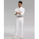 thumbnail image 1 of Pantalón De Golf Hombre, 1 of 7