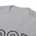 thumbnail image 6 of 22Gifts Dad Fathers Day New Daddy Birthday Shirt, Gifts, Tshirt, 6 of 7