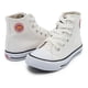 thumbnail image 1 of Tenis Bota Lona Agujeta Unisex Bubble Gummers Wilson 12-21 blanco 13, 1 of 3