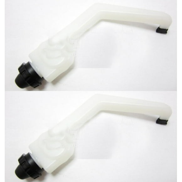 Black And Decker Chainsaw Oil