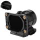 thumbnail image 3 of Sensor de aire ANGGREK Medidor de aire 2203-493351 5S2795, 3 of 8