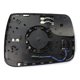 thumbnail image 1 of Espejo retrovisor de punto ciego para coche para Dodge RAM 1500 2500 2019-2021 (izquierda) Ehuebsd http://w.neototem.com/image/614962.01/normal/614962.01-3.jpg, 1 of 8
