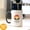 Black, variant on Christian Mug Bible Verse Mug Be The Light Jesus Mug Christian Gifts Religious Coffee Mug