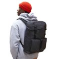 thumbnail image 2 of Quadra Sac à Dos pour Ordinateur Portable Stockholm, 2 of 2