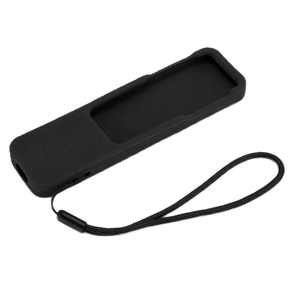 Remote Control Protective Cover Shell,Remote Control Protective Cover Silicone Protective Casefor TV Remote Control Protective Cover True to Its Promise