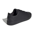 thumbnail image 2 of Tenis Adidas  Advantage EF0212 Blanco 24.5 (MX), 2 of 5