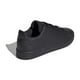 thumbnail image 2 of Tenis Adidas  Advantage EF0212 Blanco 24 (MX), 2 of 5