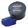 thumbnail image 1 of Moongel Resonance Pads, 1 of 2