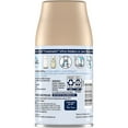thumbnail image 5 of Glade Clean Linen Automatic Spray Refill Air Freshener 6.2 oz, 6 Pack, 5 of 8