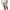 Grey, variant on PEASKJP Men Shorts Men's Elastic-Waist Casual Stretch Short Shorts (Yellow,3XL)