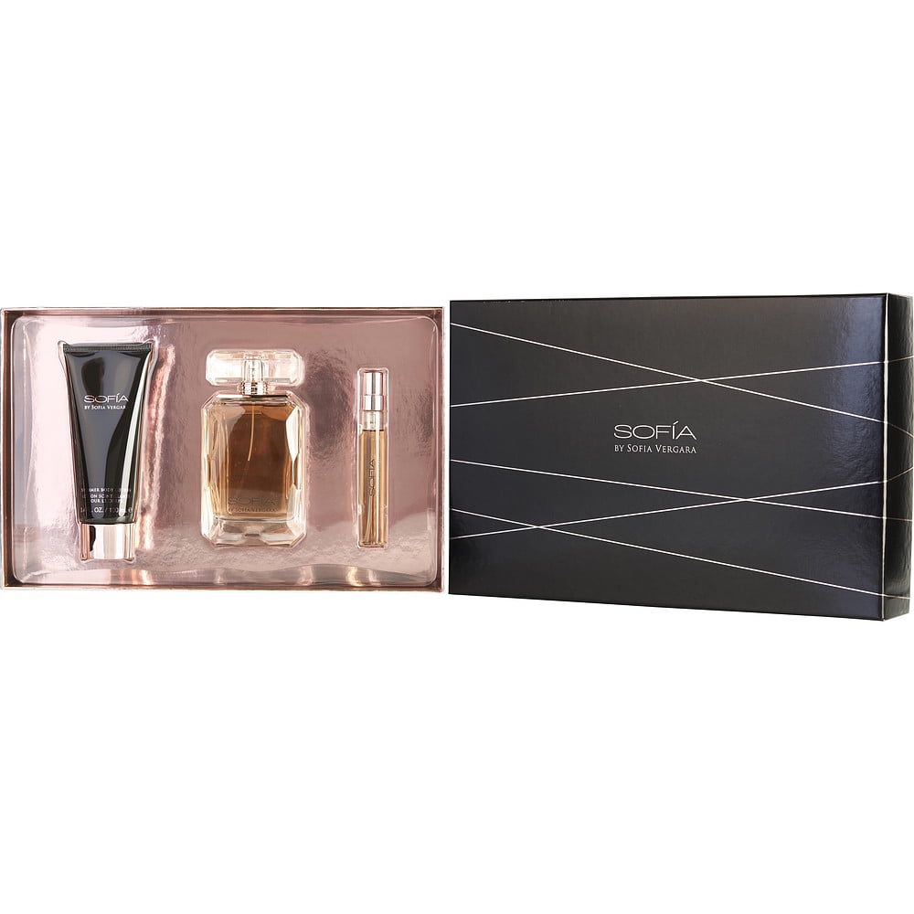 sofia by sofia vergara perfume price