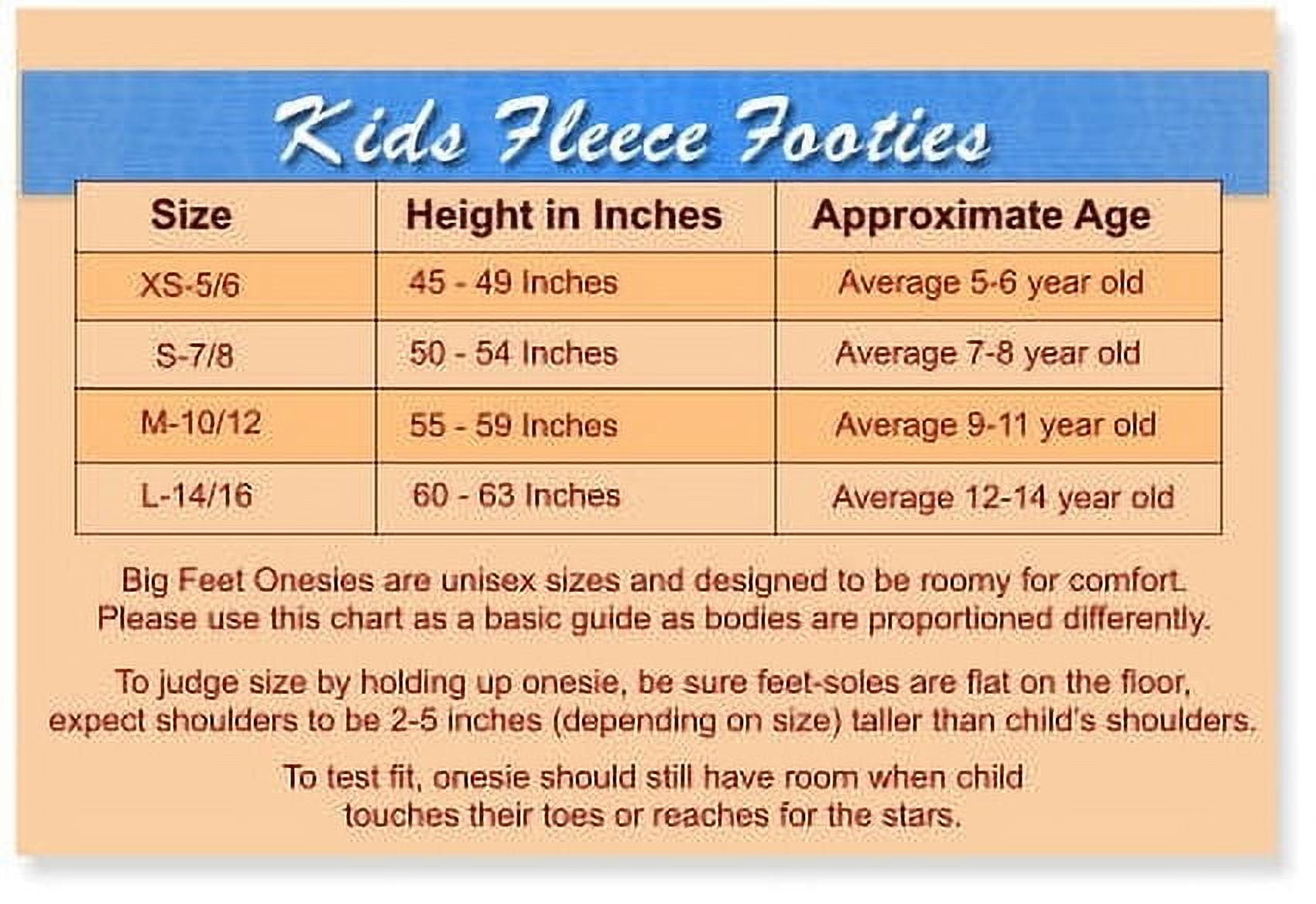 Men Average Shoe Size Of Yr Old Girl For Men Average Girl Shoe