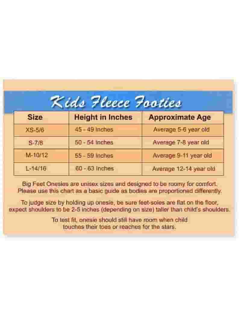 Sizing Chart Size Infant Shoes Age Sale Adidas Adidas Shoes Kid