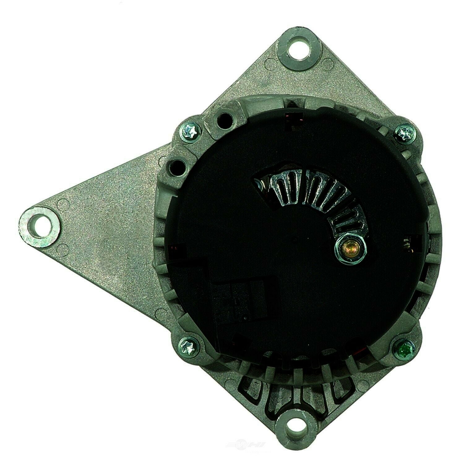 Acdelco 335-1195 New Alternator (De Cs130 D
