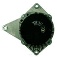 thumbnail image 4 of Acdelco 335-1195 New Alternator (De Cs130 D, 4 of 4