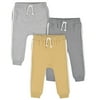 Image thumbnail_image