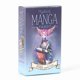 thumbnail image 5 of Juego de cartas Manga Tarot Family con cartas de tarot, 5 of 5