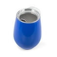 thumbnail image 2 of Disney 808392 10 oz Disney Lilo & Stitch Stainless Steel Tumbler with Lid, 2 of 6