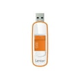 thumbnail image 2 of Lexar JumpDrive S75 USB 3 0 Flash Drive 32GB, 2 of 9