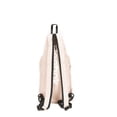 thumbnail image 4 of Reebok Womens Regina Crossbody Taupe, 4 of 4