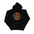 thumbnail image 1 of Space Jam: A New Legacy - Sweat à capuche TUNE SQUAD - Femme, 1 of 1
