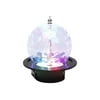 Blackmore BDL-3000 mini Crystal Magic Ball - Moving light