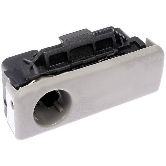 Glove Box Latch - Compatible with 2004 - 2010 Toyota Sienna 2005 2006 2007 2008 2009