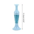 thumbnail image 3 of Outil de Peinture Point Perceuse Stylo Vase Point Perceuse Outil Stylo Artisanat Point de Perceuse, 3 of 8