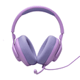 thumbnail image 4 of Auriculares JBL Quantum 100M2 color morado, 4 of 4