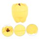 thumbnail image 5 of AURARMLET Temporizador Amarillo Para Cocina Control Preciso En Freír Y Hornear, 5 of 8