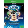 thumbnail image 4 of Skylanders Xbox One Imaginators Portal Owners Pack (WalMart Exclusive), 47875880221, 4 of 4
