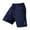 #Blue, variant on DPTALR Men's Running Lightweight Athletic Shorts with Zipper Pockets,Black,Big Men's,Tall Men's L,Young Men's Short