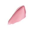 thumbnail image 3 of Almay Lip Vibes Hypoallergenic Cream Lipstick with Shea Butter, Girl Boss, 0.14 oz, 3 of 5
