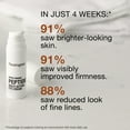 thumbnail image 3 of Neutrogena Rapid Firming Peptide Multi Action Eye Cream, 0.5 fl. oz, 3 of 8