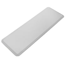 OMECAL Fall Safety Protection Floor Mat for Elderly, 70"x24"x3/4"