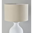 thumbnail image 3 of Adesso Margot Table Lamp, 3 of 6