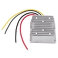 thumbnail image 3 of Convertidor de voltaje D Cto DC, voltaje de CC a CC D Cto DC Boost Buck Converter Convertidor de coche meticulosamente diseñado Jadeshay A, 3 of 8